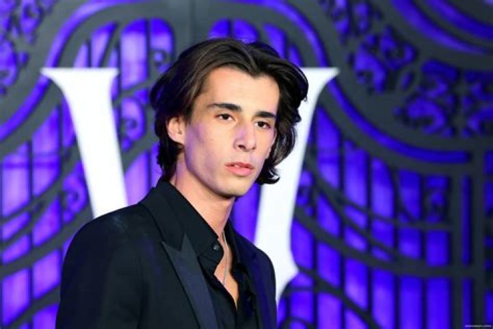 Todd Farmer Bio (Wiki) 