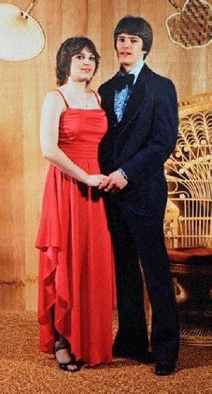 Todd Palin Bio (Wiki) 