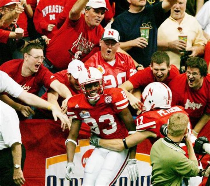 Todd Peterson Net Worth - Wiki, Age, Weight and Height, Relationships, Family, and More