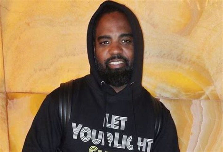 Todd Tucker Bio (Wiki) 