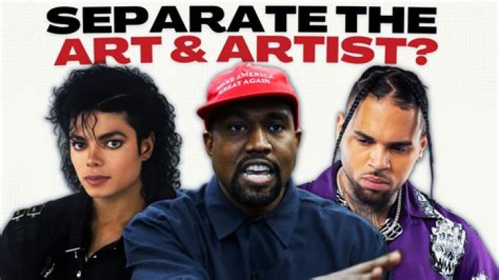 Tom Hanks argues that we should separate art from the sexual predator artist