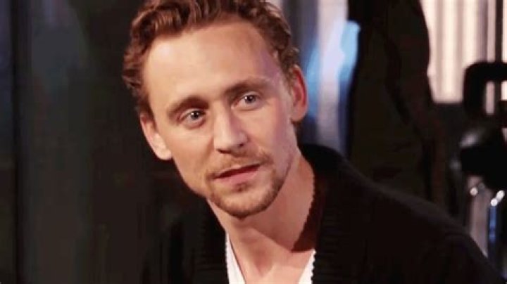 Tom Hiddleston agreed to another MTV ‘After Hours’ skit: awkward or funny?