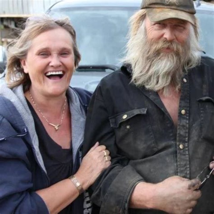 Tony Beets Bio (Wiki) 