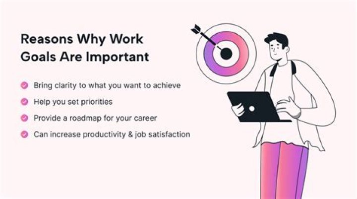 Tony Robbins apologizes, claims: ‘I agree with the goals of the #MeToo movement’