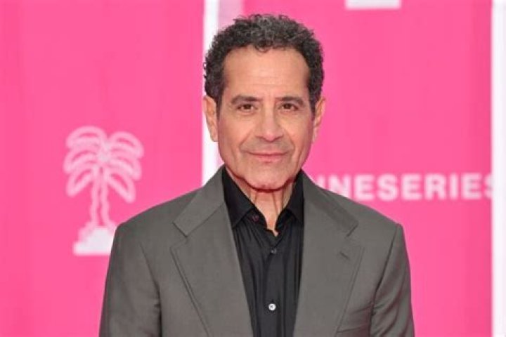 Tony Shalhoub Religion – Is He Jewish? Ethnicity And Family