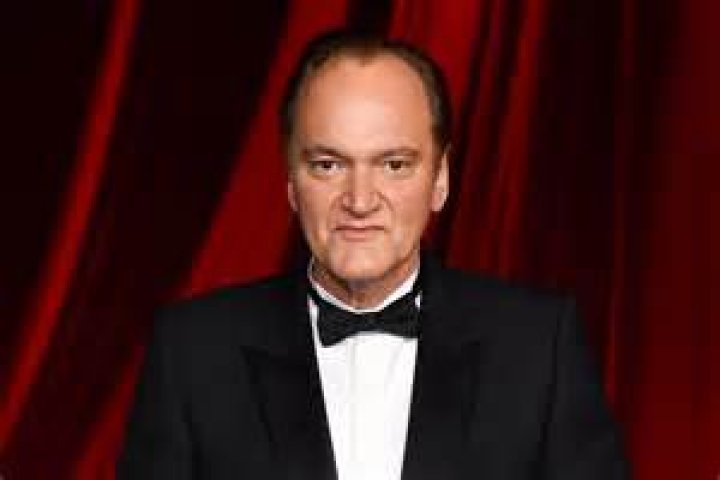 Tony Tarantino Net Worth - Wiki, Age, Weight and Height, Relationships, Family, and More