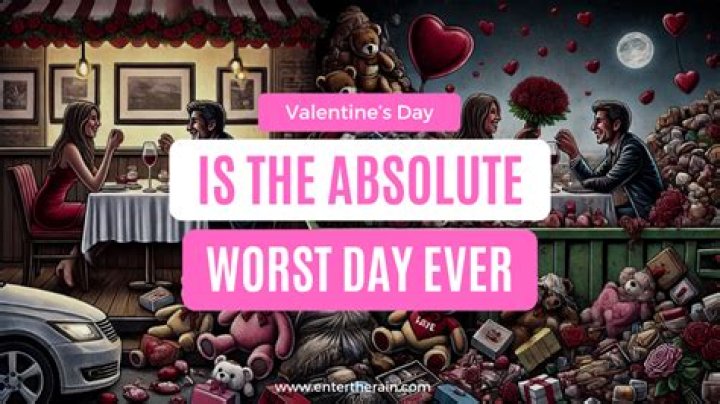 Tori Roloff Opens Up About 'Worst Valentine's Day Ever'