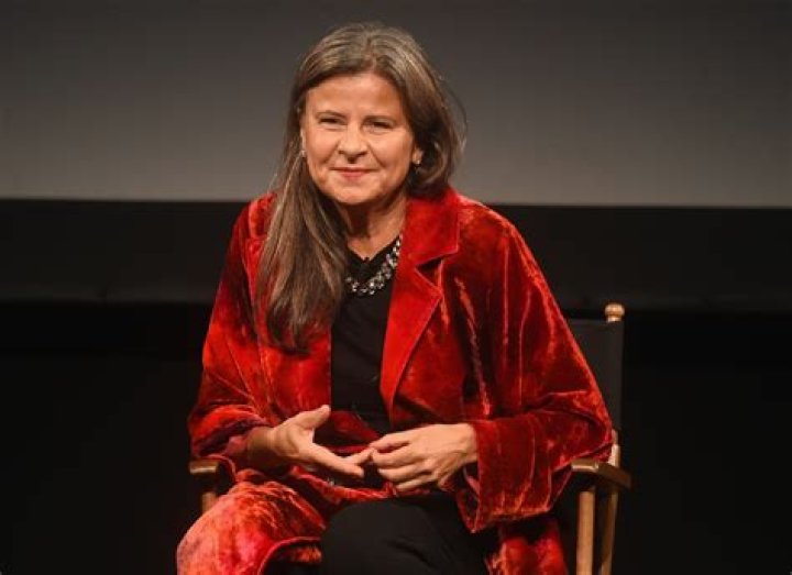 Tracey Ullman Net Worth - Wiki, Age, Weight and Height, Relationships, Family, and More