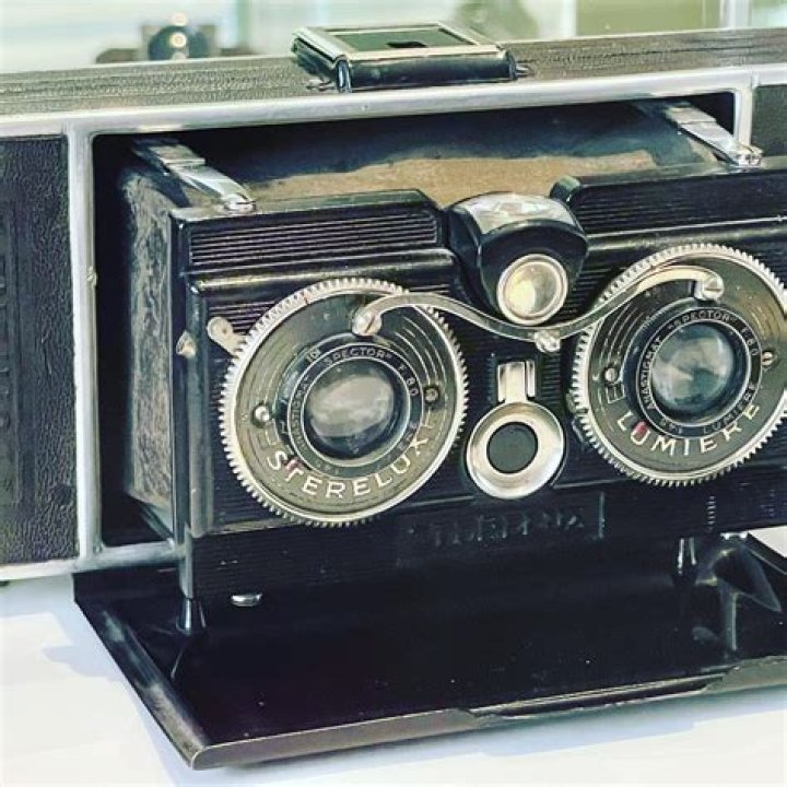 Tracy Aziz Bio (Wiki) 