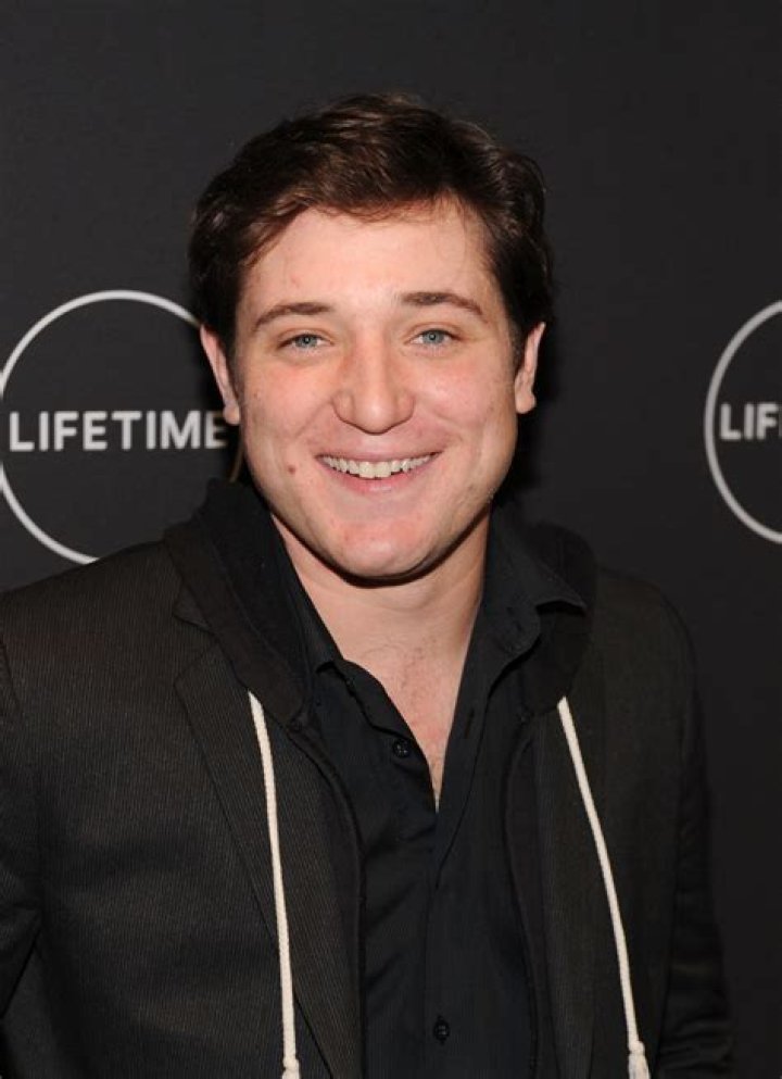 Trevor Morgan Net Worth - Wiki, Age, Weight and Height, Relationships, Family, and More