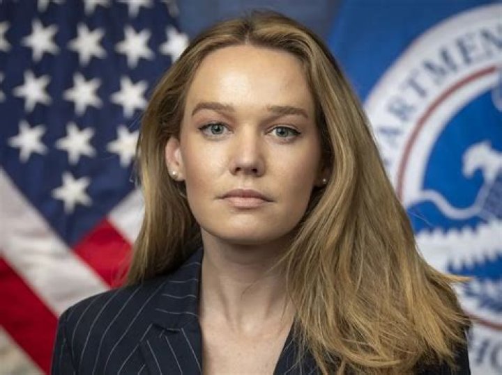 Tricia Cooke Bio (Wiki) 