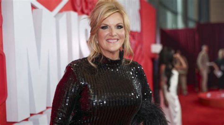 Trisha Yearwood Net Worth - Wiki, Age, Weight and Height, Relationships, Family, and More