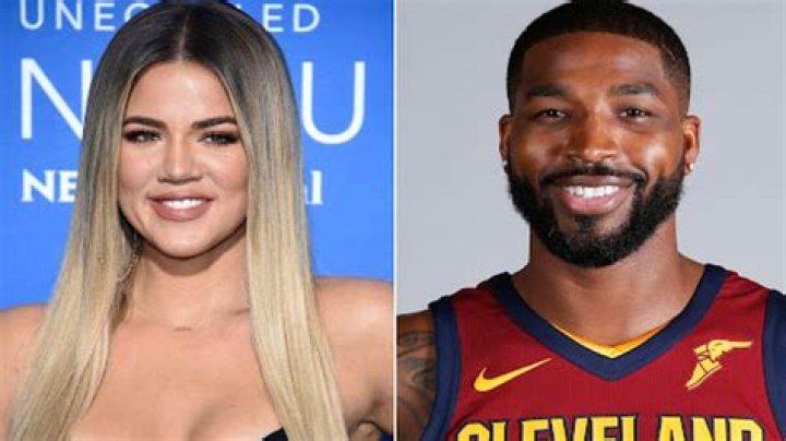 Tristan Thompson Net Worth - Wiki, Age, Weight and Height, Relationships, Family, and More