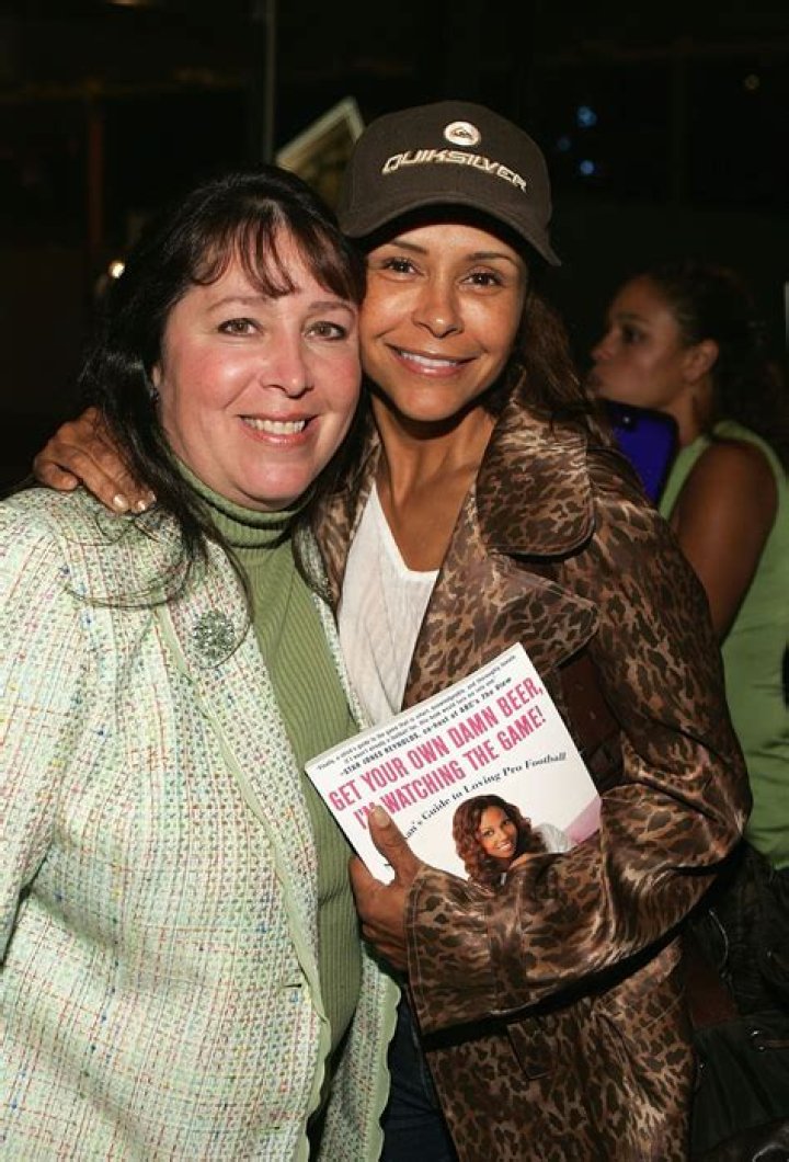 Troy Beyer Net Worth - Wiki, Age, Weight and Height, Relationships, Family, and More