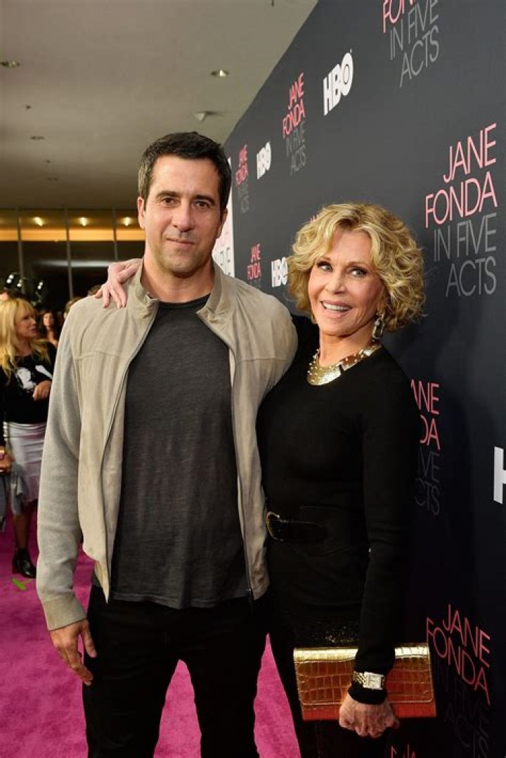 Troy Garity Net Worth - Wiki, Age, Weight and Height, Relationships, Family, and More