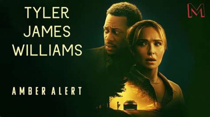 Tyler Williams Bio (Wiki) 