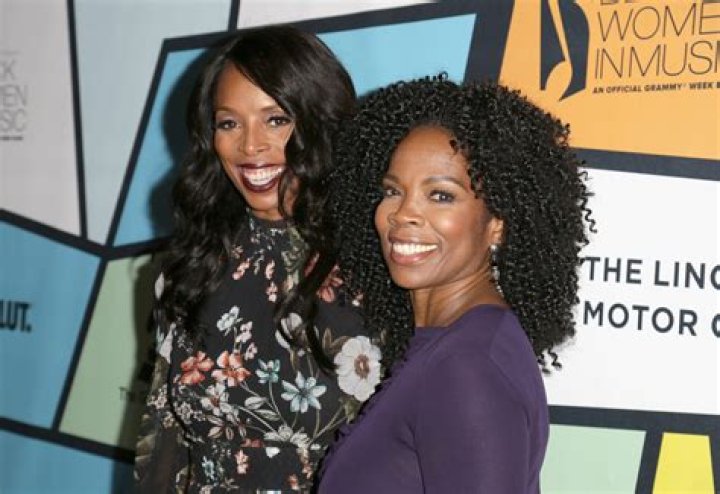 Tyra Ferrell Net Worth - Wiki, Age, Weight and Height, Relationships, Family, and More