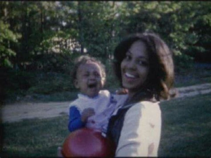 Unraveling the Life, Legacy, Photos and Rumors Surrounding Lisa Lopes' Adopted Daughter