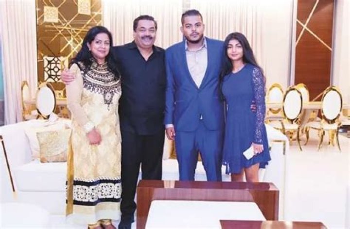 Unveiling His Relationship Status, Net Worth, and Career