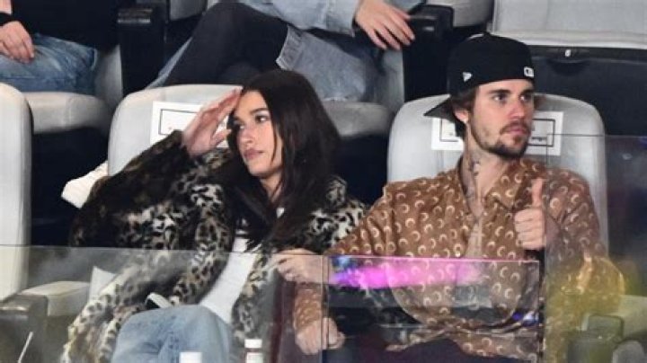 Usher asked Justin Bieber to perform at the Halftime show but Biebs ‘wasn’t feeling it’