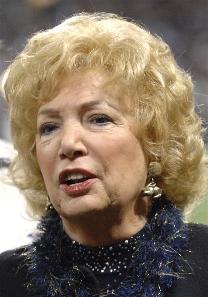 Valerie Leon Net Worth - Wiki, Age, Weight and Height, Relationships, Family, and More