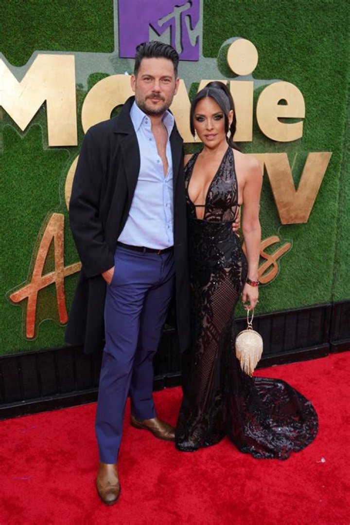 Vanessa Villela Net Worth - Wiki, Age, Weight and Height, Relationships, Family, and More