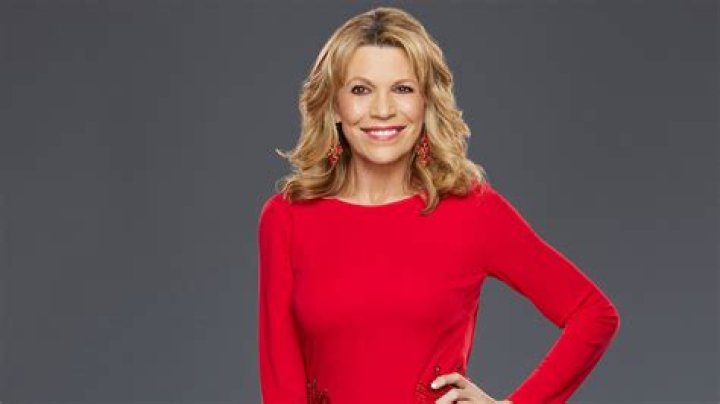 Vanna White's Love Life Explained