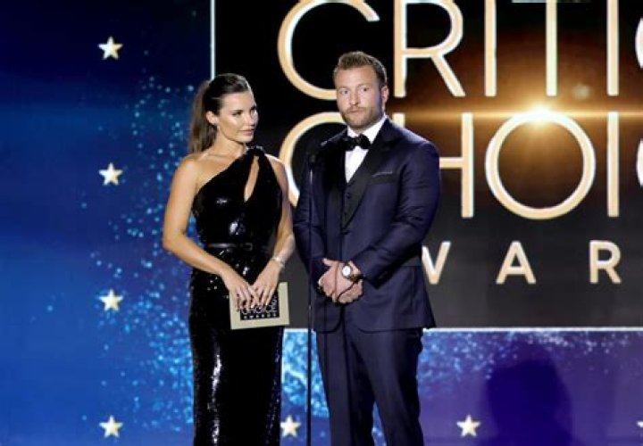 Veronika Khomyn Net Worth - Wiki, Age, Weight and Height, Relationships, Family, and More