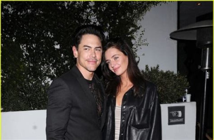 Victoria Lee Robinson Husband: Meet Her Boyfriend Tom Sandoval