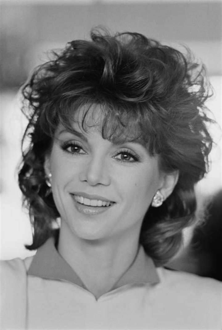 Victoria Principal Net Worth - Wiki, Age, Weight and Height, Relationships, Family, and More
