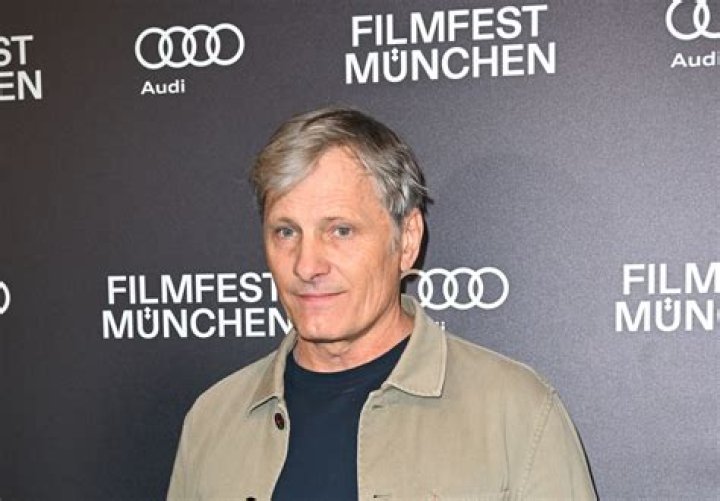 Viggo Mortensen talks sh-t about Peter Jackson, LOTR: ‘It was very sloppy’