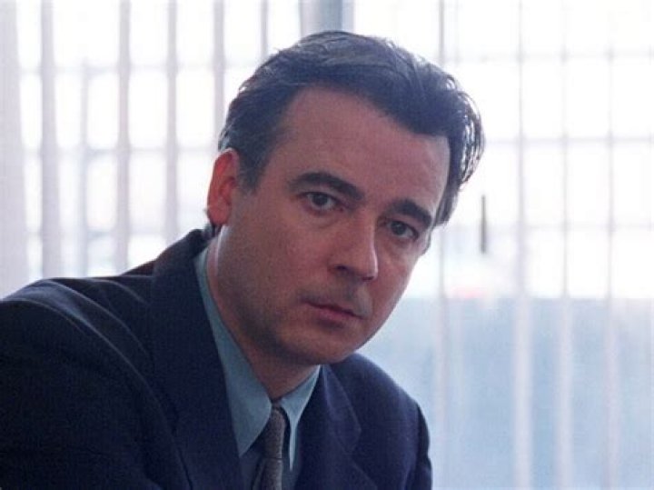 Vincent Friell dies unexpectedly in hospital with family at his side - He was an 'absolute gem'