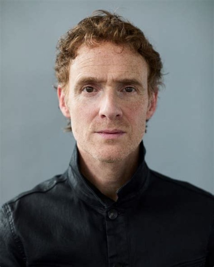 Vincent Leclerc Bio (Wiki) 