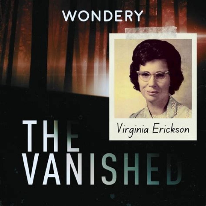Virginia Erickson Missing Person Oregon Found Yet? Husband David Erikson Seeks Help