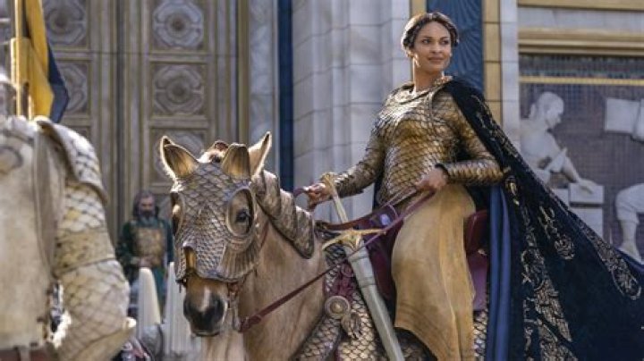 Virginie Laverdure Bio (Wiki) 