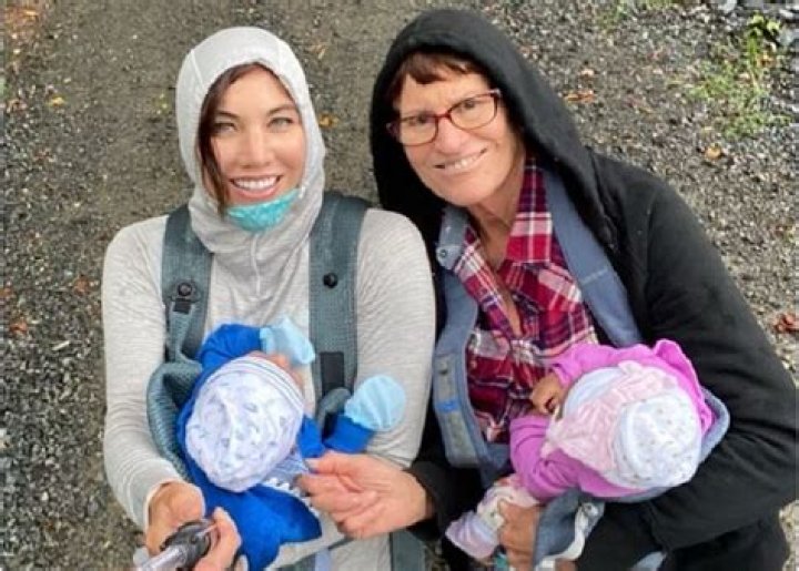 Vittorio Genghis Stevens Bio (Wiki) 