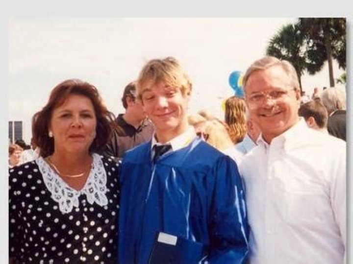 W. Axl Rose Net Worth - Wiki, Age, Weight and Height, Relationships, Family, and More