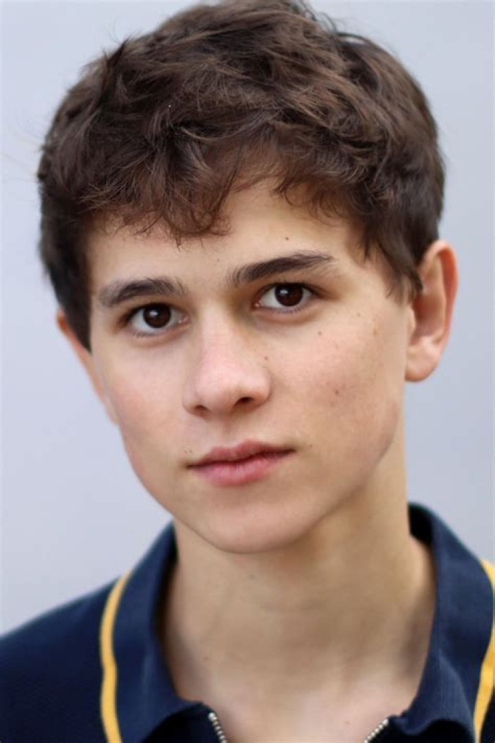 Walt Klink Bio (Wiki) 