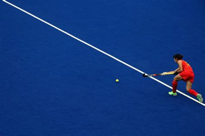 Wang Mengyu Net Worth - Wiki, Age, Weight and Height, Relationships, Family, and More