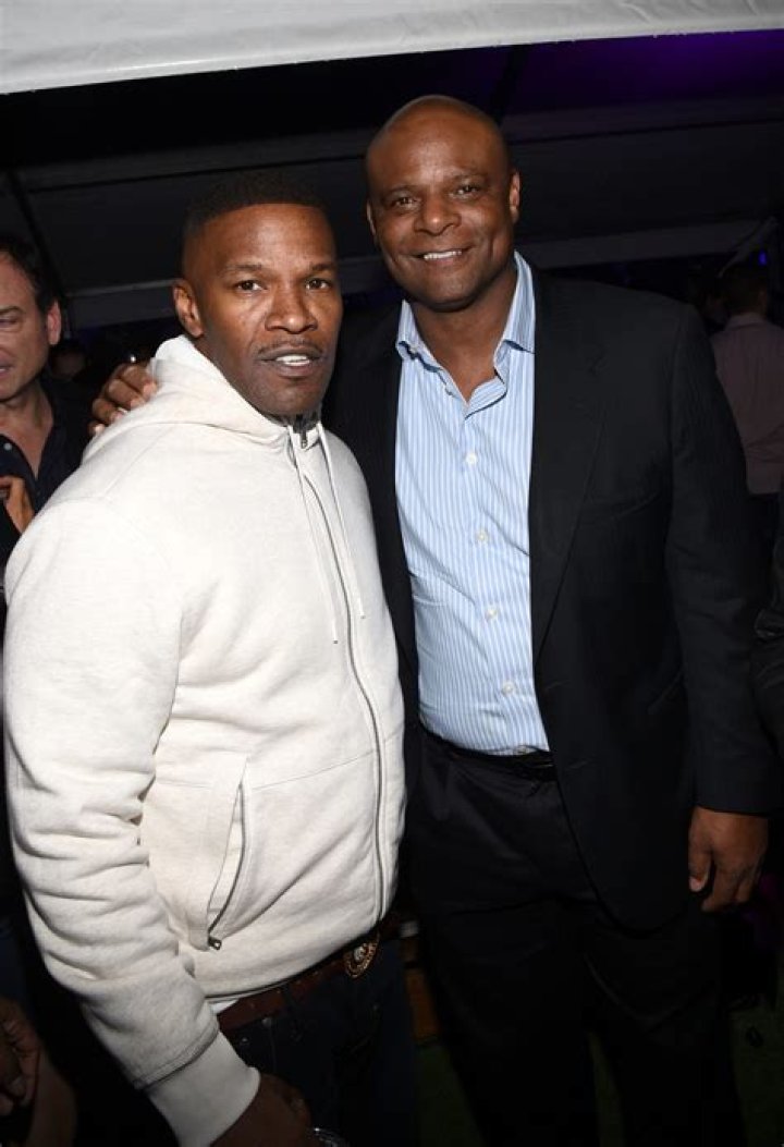 Warren Moon Net Worth - Wiki, Age, Weight and Height, Relationships, Family, and More