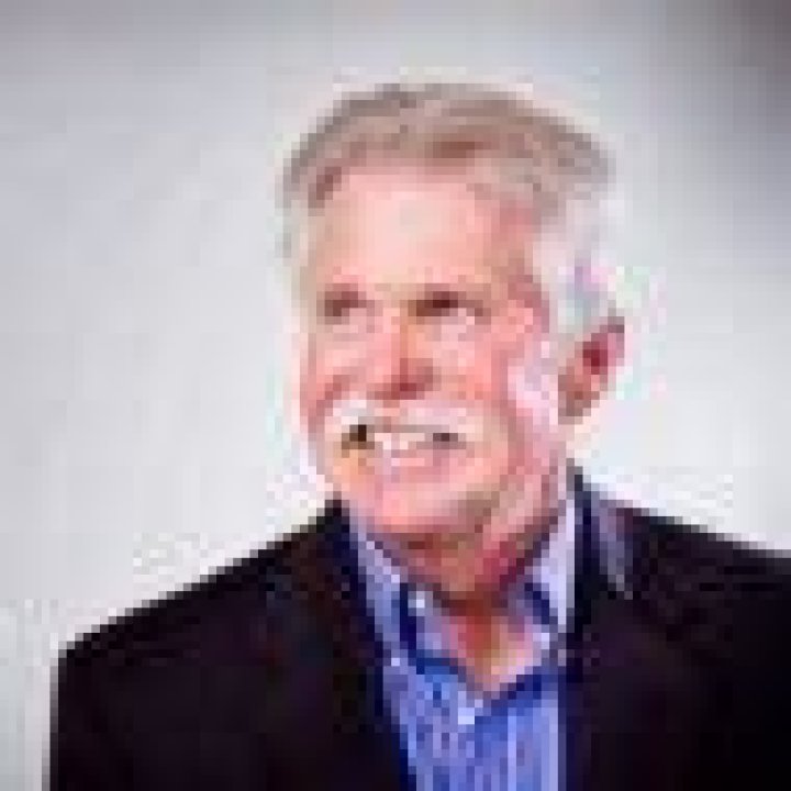 Wayne Carini Bio (Wiki) 