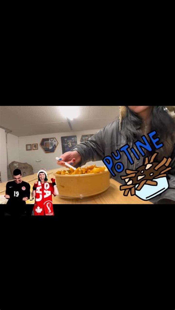 What does going by the book mean?