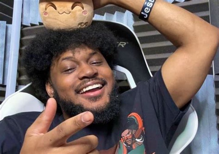 What Happened To CoryxKenshin Teeth? Fallen Out Or Fake Make Up