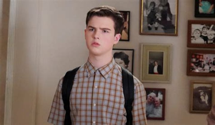 What happened to George Jodoin?