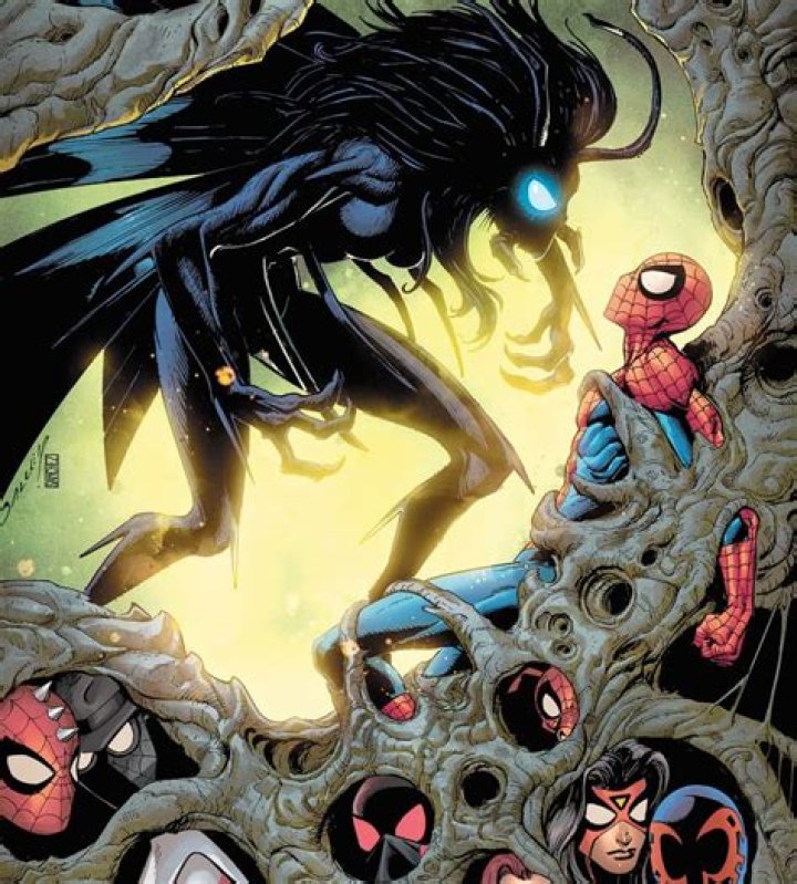 What happens at the end of Spiderhead? (spoilers)