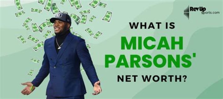 What is Bob Parsons net worth?