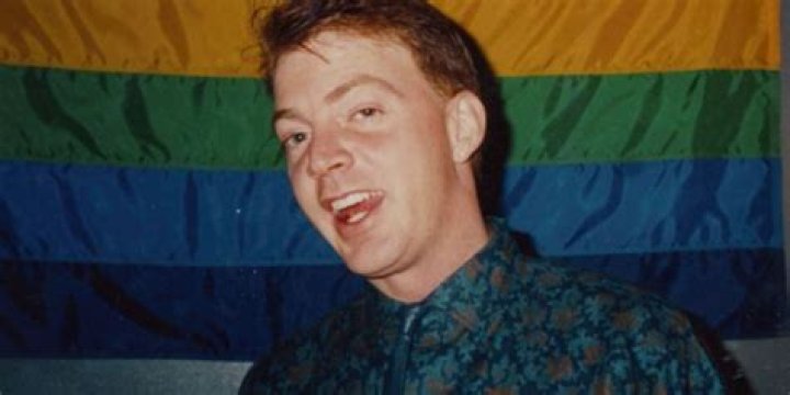 What is Jonathan Schmitz Doing Now? Admitted to Killing But a Free Man