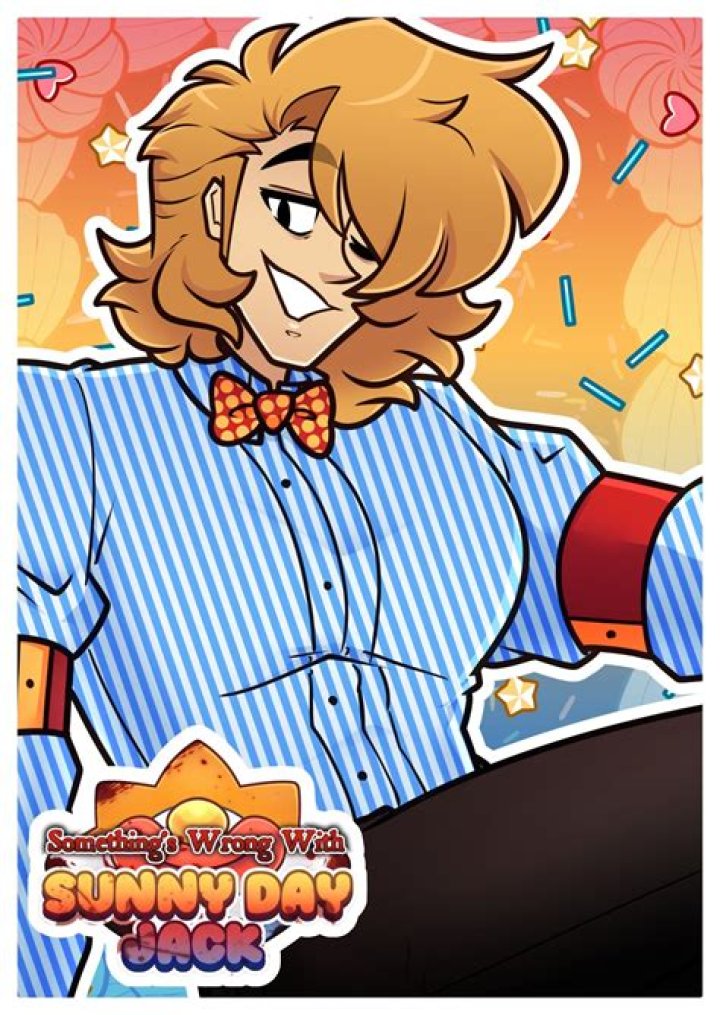 What’s Wrong With Dee Devlin Teeth?