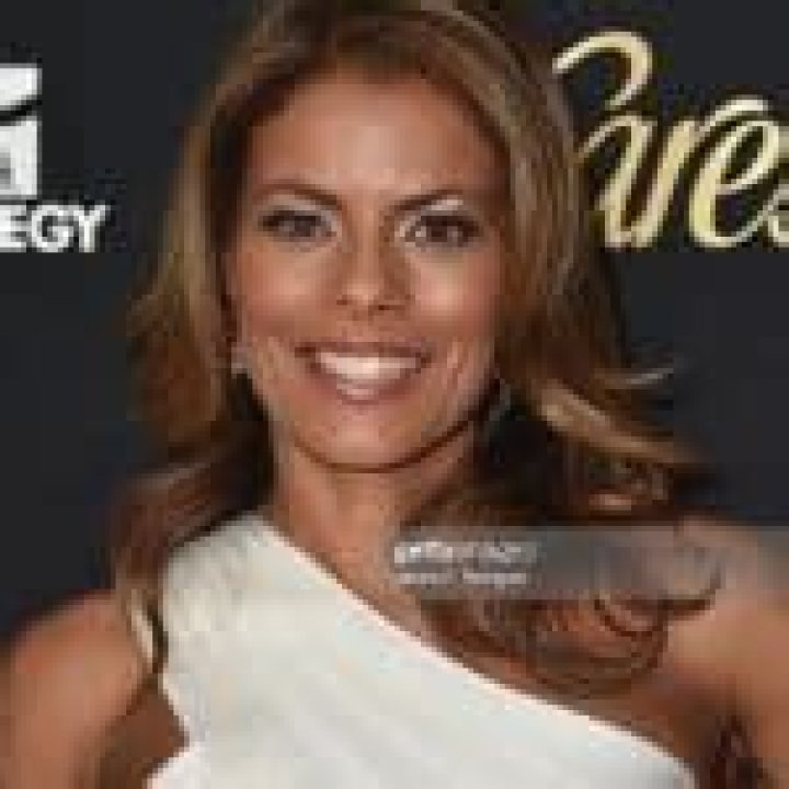 Where is Lisa Vidal now? Cancer, Net Worth, Husband, Family