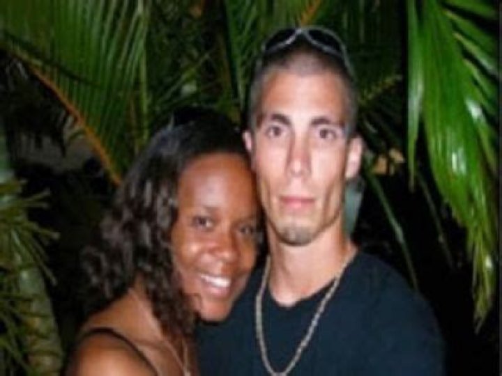 Where Is Tucker Dee Chapman Now[Duane Chapman Son? Bio & Wiki